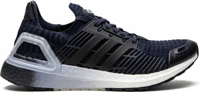 Adidas Ultraboost CC_1 DNA sneakers Zwart