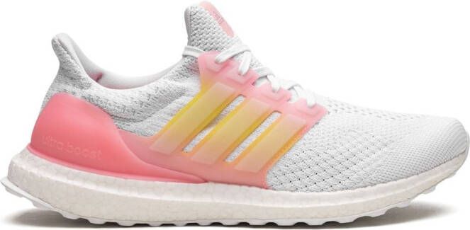 adidas Ultraboost 5.0 DNA sneakers Wit