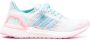 Adidas Ultraboost DNA Climacool low-top sneakers Blauw - Thumbnail 1