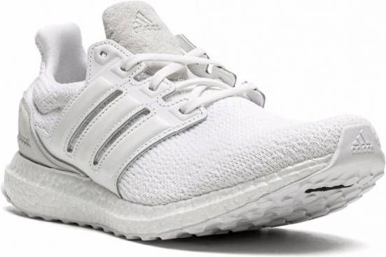 Adidas Ultraboost DNA sneakers Wit