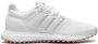 Adidas Ultraboost DNA XXII "Non Dyed Bright Red" sneakers Wit - Thumbnail 1