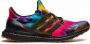 Adidas Ultraboost 21 sneakers Roze - Thumbnail 5