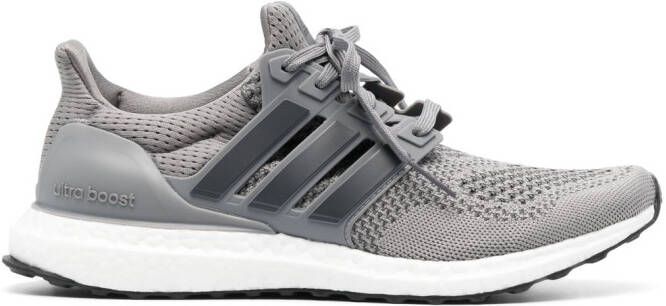 Adidas pure boost x clearance trainer womens