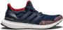 Adidas Ultraboost LTD sneakers Blauw - Thumbnail 1