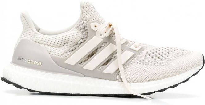 Adidas Ultraboost LTD sneakers Beige