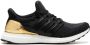 Adidas UltraBoost LTD sneakers Zwart - Thumbnail 1