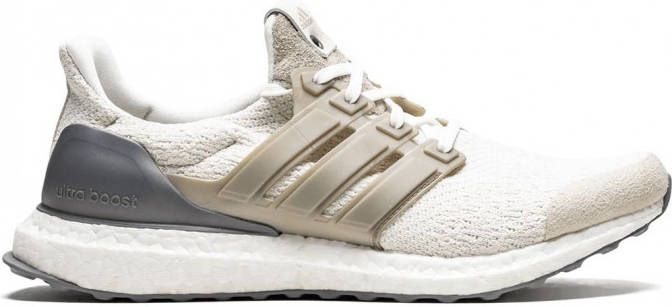 adidas Ultraboost Lux sneakers Beige