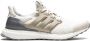 Adidas Ultraboost Lux sneakers Beige - Thumbnail 1