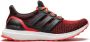 Adidas Ultraboost J Sneakers rubber PolyesterPolyester 4 Rood - Thumbnail 9