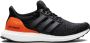 Adidas Ultraboost M University of Miami sneakers Zwart - Thumbnail 1