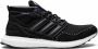 Adidas Ultraboost 20 low-top sneakers Zwart - Thumbnail 5