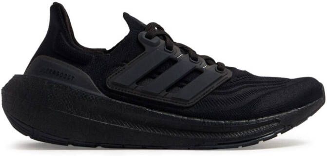 Adidas Ozweego low-top sneakers Wit