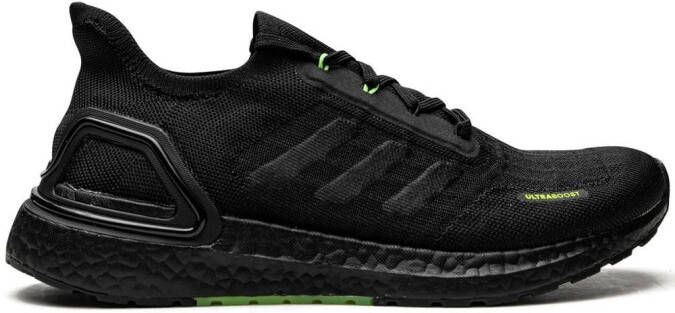 Adidas NMD_R1.V2 low-top sneakers Zwart - Foto 5