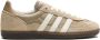 Adidas x KoRn Supermodified "Follow The Leader" sneakers Bruin - Thumbnail 1