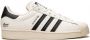 Adidas x André Saraiva Super-Star low-top sneakers Wit - Thumbnail 1