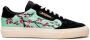 Adidas x Arizona Continental Vulc low-top sneakers Zwart - Thumbnail 9