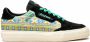 Adidas x AriZona Iced Tea Continental 80 Vulc sneakers Zwart - Thumbnail 11