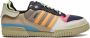 Adidas x Bad Bunny Forum Powerhouse sneakers Beige - Thumbnail 1