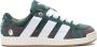 Adidas x Sporty & Rich Handball Spezial sneakers Roze - Thumbnail 6