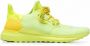 Adidas x Billionaire Boys Club Solar Hu Glide sneakers Groen - Thumbnail 1