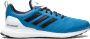 Adidas x Copa Ultraboost "Charlotte FC" sneakers Blauw - Thumbnail 1