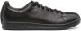 Adidas x Craig Green Stan Smith Split sneakers Zwart - Thumbnail 1