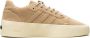 Adidas x Fear of God Athletics 86 Lo sneakers Beige - Thumbnail 1