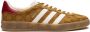 Adidas x Gucci Gazelle low-top sneakers Beige - Thumbnail 1