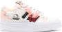 Adidas x Hello Kitty Astir low-top sneakers Beige - Thumbnail 1