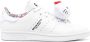 Adidas x Hello Kitty Astir low-top sneakers Wit - Thumbnail 9