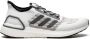 Adidas Kids "x Bad Bunny Forum Buckle Low Blue Tint sneakers" Blauw - Thumbnail 13