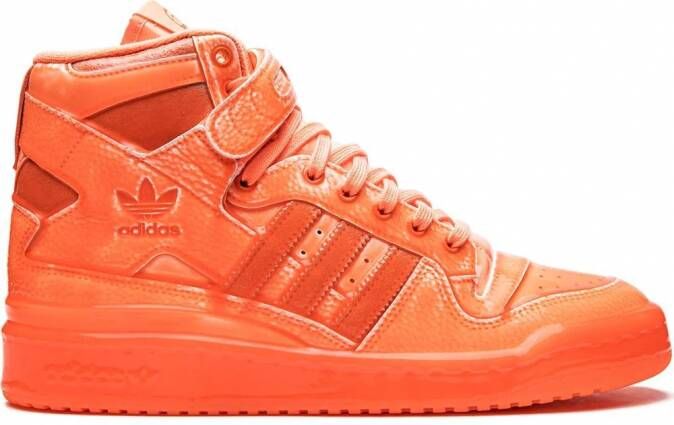 Adidas jeremy scott dames on sale nederland