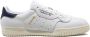 Adidas x Kith Classics Powerphase "White Navy" sneakers Wit - Thumbnail 5