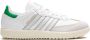 Adidas "x Kith Samba Golf Kith Classics sneakers" Wit - Thumbnail 1