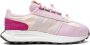 Adidas x Lego Retropy E5 sneakers Roze - Thumbnail 1