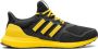 Adidas x Lego Ultraboost DNA "Core Black Yellow Core Black" sneakers Zwart - Thumbnail 1