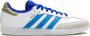 Adidas x Lionel Messi Samba sneakers Wit - Thumbnail 1