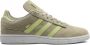 Adidas x Lotta Volkova Busenitz sneakers Beige - Thumbnail 1