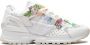 Adidas x Meissen ZX 10000 sneakers Wit - Thumbnail 1