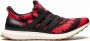 Adidas "x Nice Kicks Ultraboost No Vacancy sneakers" Rood - Thumbnail 1