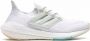 Adidas x Parley Shoes Ultraboost 21 sneakers Wit - Thumbnail 5