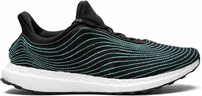 Adidas clearance parley sneaker