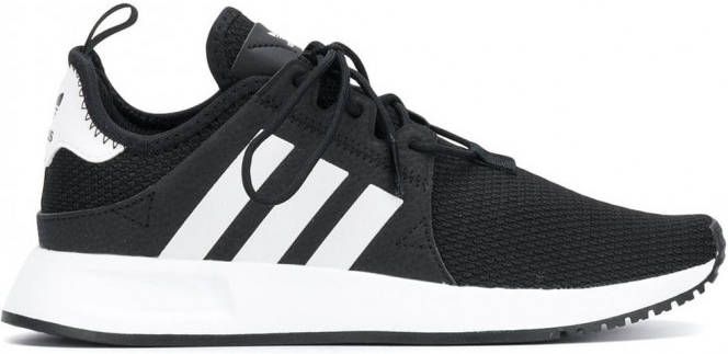 Adidas X PLR sneakers Zwart