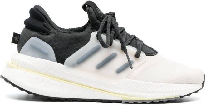 adidas X PLR BOOST sneakers Zwart