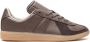 Adidas x maat? BW Army "Brown Gum" sneakers Bruin - Thumbnail 1