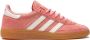 Adidas x Sporty & Rich Handball Spezial sneakers Roze - Thumbnail 1