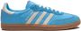Adidas Top Ten RB high-top sneakers Rood - Thumbnail 10