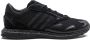 Adidas Y-3 Rhisu Run sneakers Zwart - Thumbnail 1