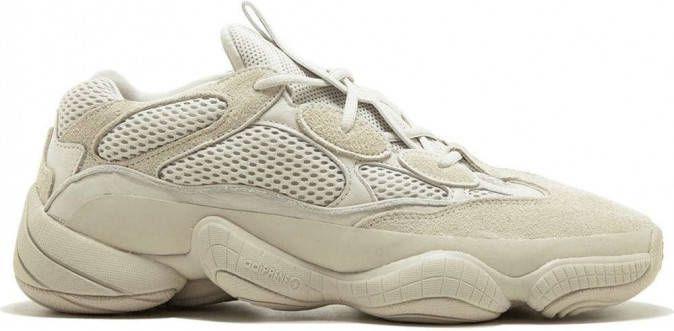 desert rat 500 yeezy