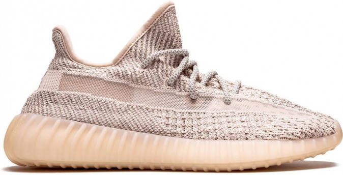 yeezy 350 boost synth